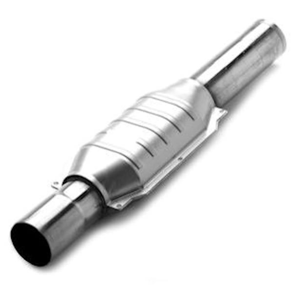 Bosal Direct Fit Catalytic Converter 079-5030