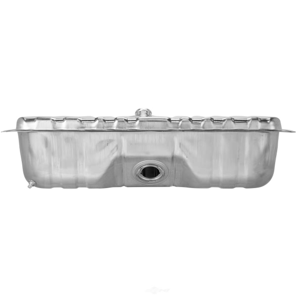 Spectra Premium Fuel Tank F28C