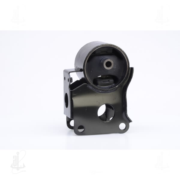 Anchor Engine Mount Rear 9209