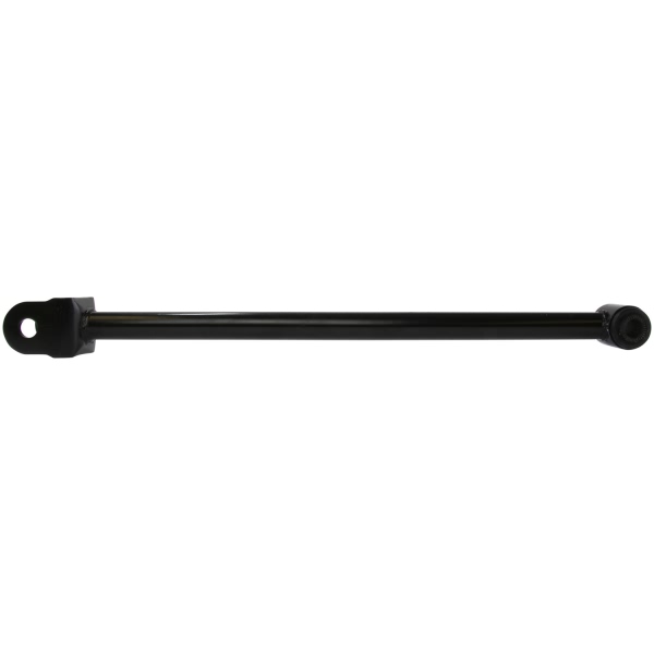 Centric Premium™ Rear Upper Forward Control Arm 622.44888