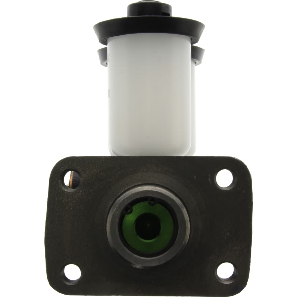 Centric Premium Brake Master Cylinder 130.44733