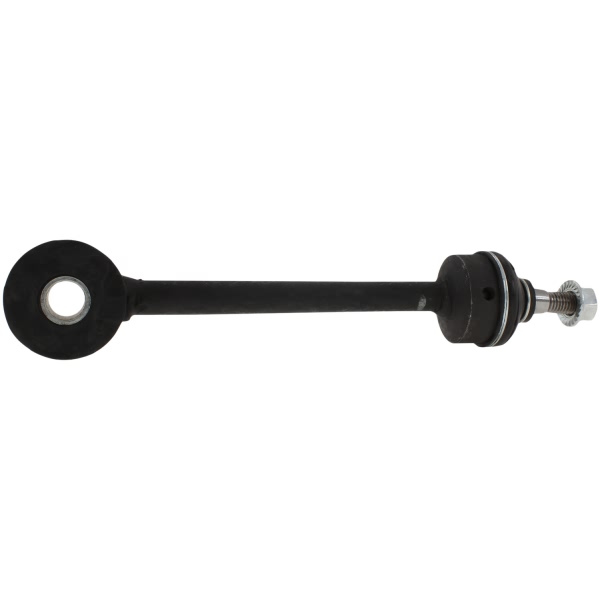 Centric Premium™ Front Stabilizer Bar Link 606.58013