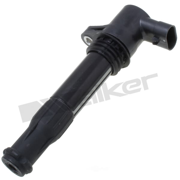 Walker Products Ignition Coil 921-2102