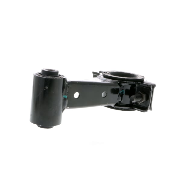 VAICO Front Passenger Side Stabilizer Bar Link Kit V30-7508