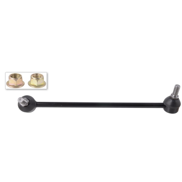 Centric Premium™ Front Passenger Side Stabilizer Bar Link 606.51025