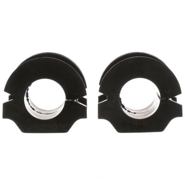 Delphi Front Sway Bar Bushings TD4130W