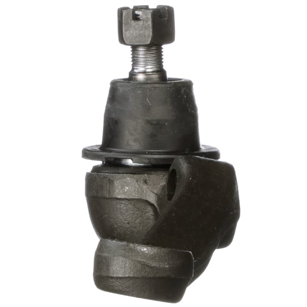 Delphi Front Passenger Side Lower Ball Joint TC6527