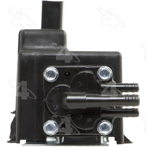 ACI Windshield Washer Pump 172332