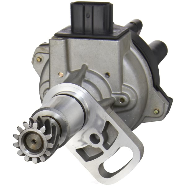 Spectra Premium Distributor SZ08