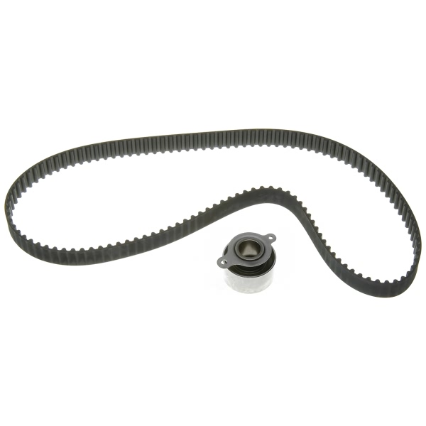 Gates Powergrip Timing Belt Component Kit TCK142