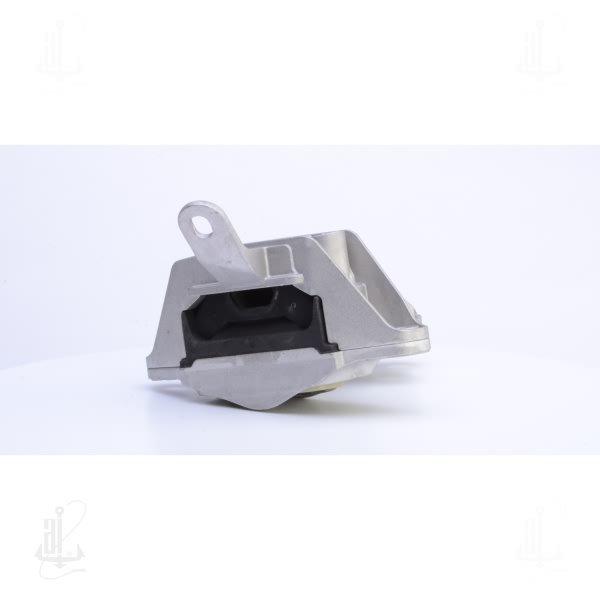 Anchor Transmission Mount 3240