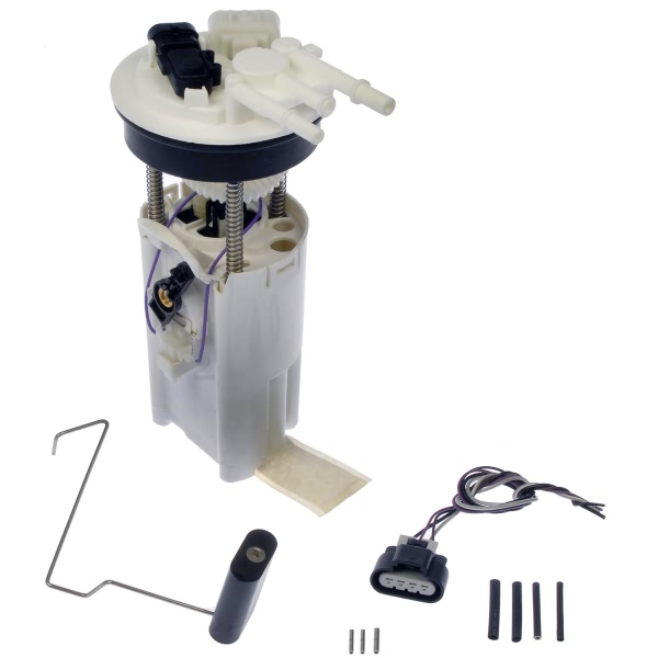 Dorman Fuel Pump 2630315