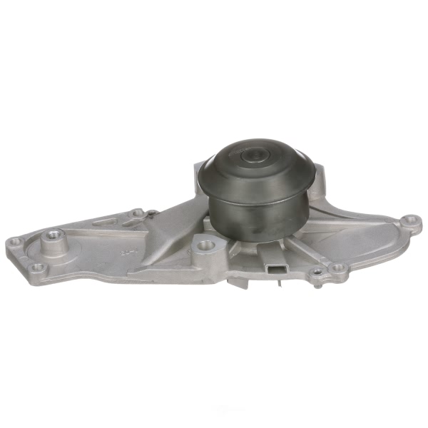 Airtex Engine Coolant Water Pump AW9383