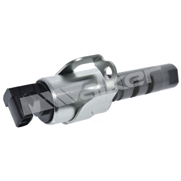Walker Products Driver Side Exhaust Variable Timing Solenoid 590-1239