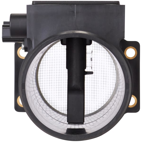 Spectra Premium Mass Air Flow Sensor MA334