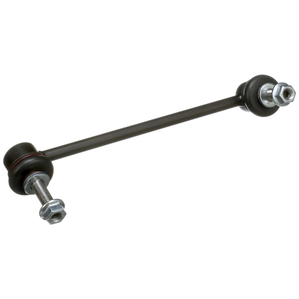 Delphi Rear Driver Side Stabilizer Bar Link TC7586