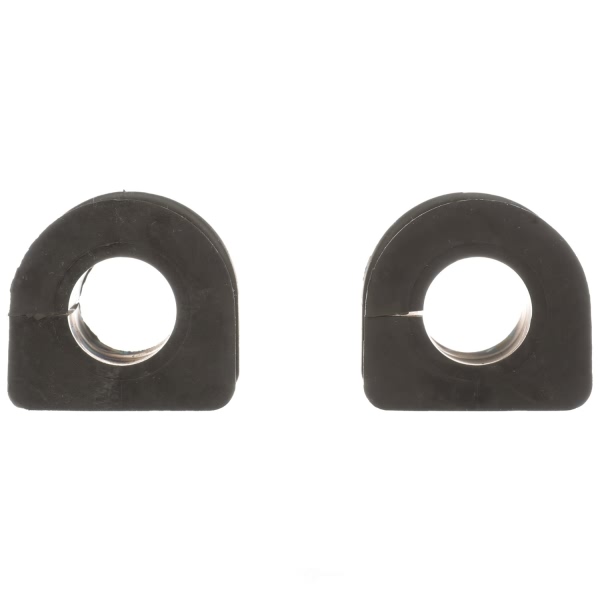 Delphi Front Sway Bar Bushings TD4596W