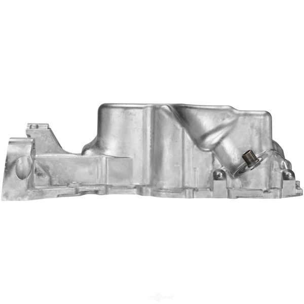 Spectra Premium New Design Engine Oil Pan HOP26A