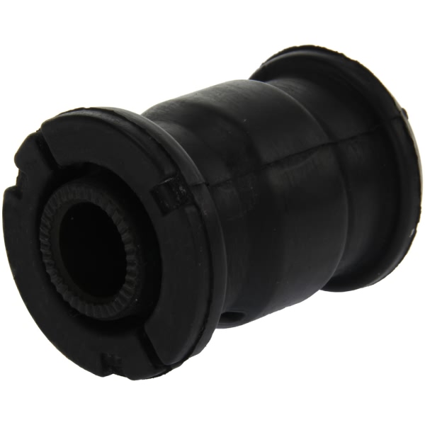 Centric Premium™ Front Lower Forward Control Arm Bushing 602.44077
