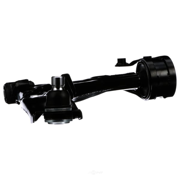 Delphi Front Driver Side Lower Control Arm And Ball Joint Assembly TC3629