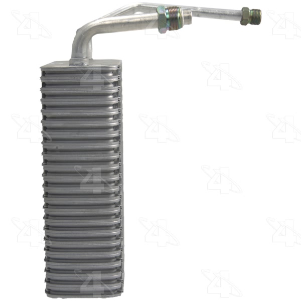 Four Seasons A C Evaporator Core 54277