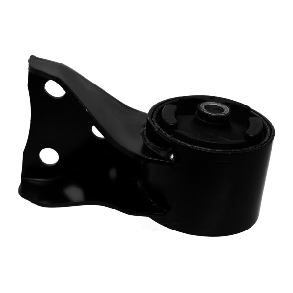 Westar Rear Driver Side Engine Mount EM-8456