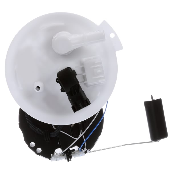 Delphi Fuel Pump Module Assembly FG1739