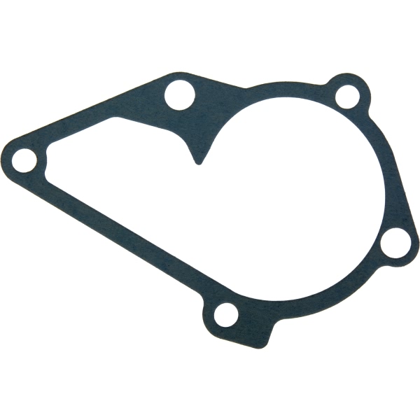 Victor Reinz Engine Coolant Water Pump Gasket 71-16005-00