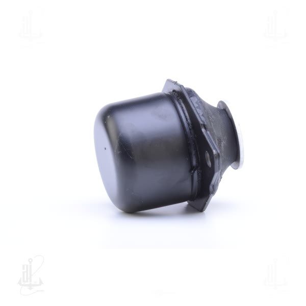 Anchor Transmission Mount 8236