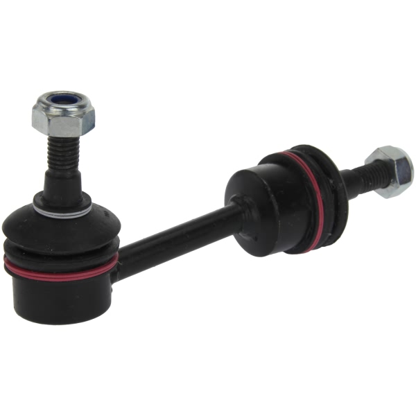 Centric Premium™ Rear Stabilizer Bar Link 606.63026