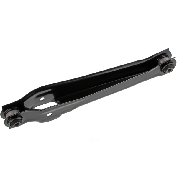 Mevotech Supreme Rear Lower Rearward Non Adjustable Control Arm CMS801160