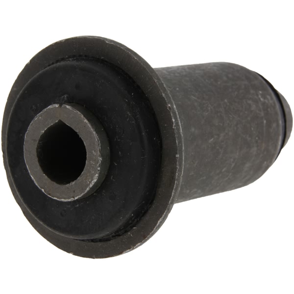 Centric Premium™ Front Lower Rearward Control Arm Bushing 602.67003