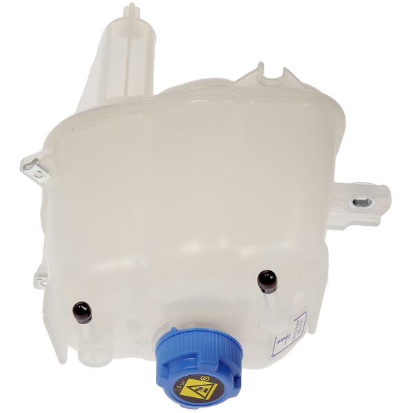 Dorman Engine Coolant Recovery Tank 603-832