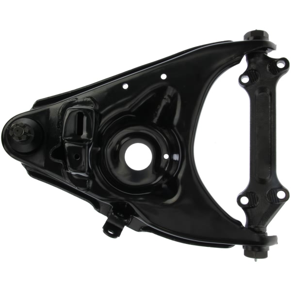 Centric Premium™ Front Driver Side Lower Control Arm and Ball Joint Assembly 622.66011