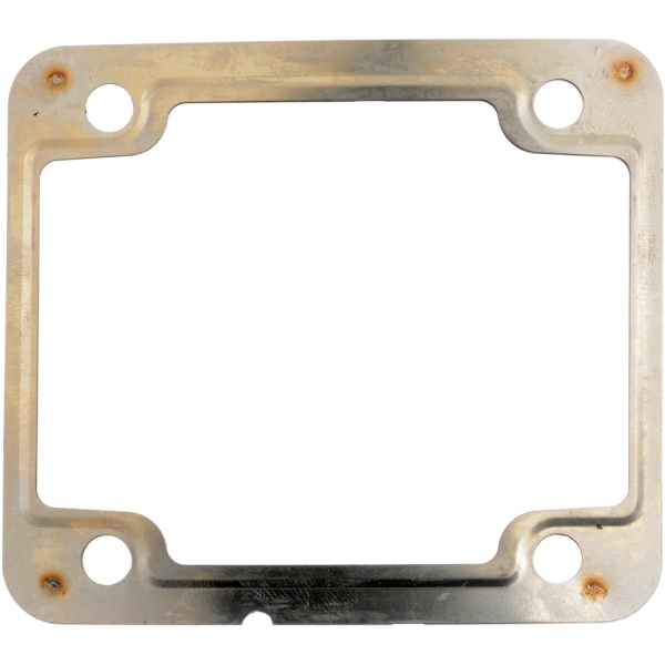 Victor Reinz Fuel Injection Throttle Body Mounting Gasket 71-15924-00