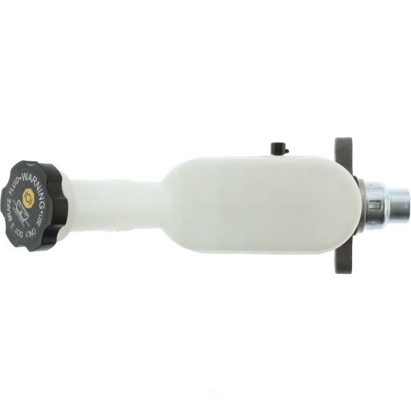 Centric Premium Brake Master Cylinder 130.66059