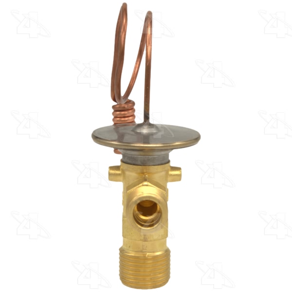 Four Seasons A C Expansion Valve 39085