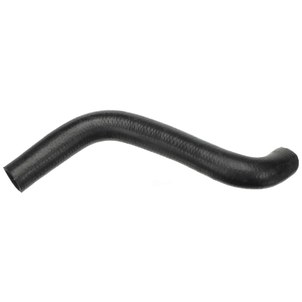 Gates Engine Coolant Molded Radiator Hose 21439