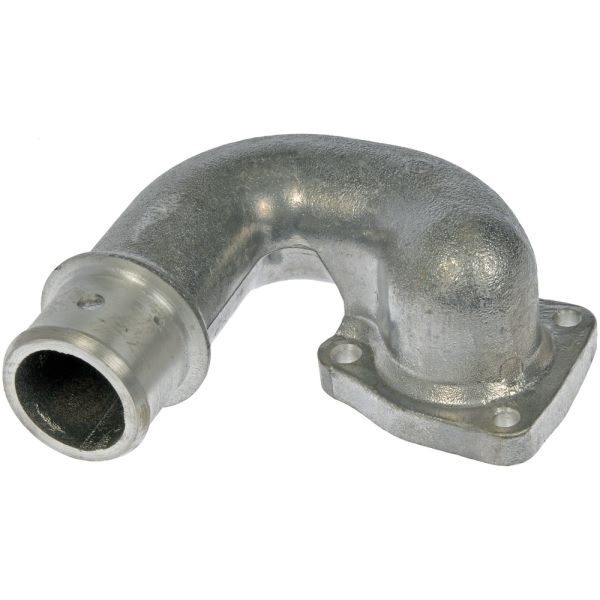 Dorman Engine Coolant Thermostat Housing 902-3026