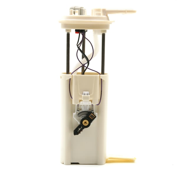 Delphi Fuel Pump Module Assembly FG0045