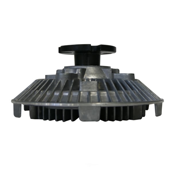 GMB Engine Cooling Fan Clutch 913-2010
