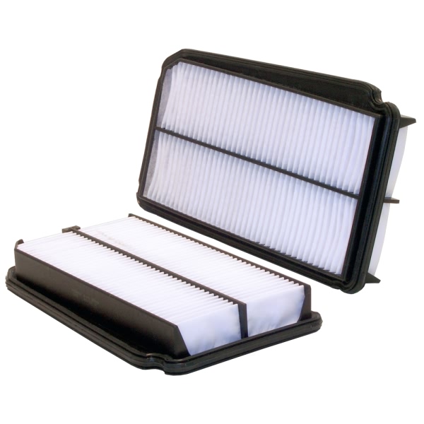 WIX Panel Air Filter 46803