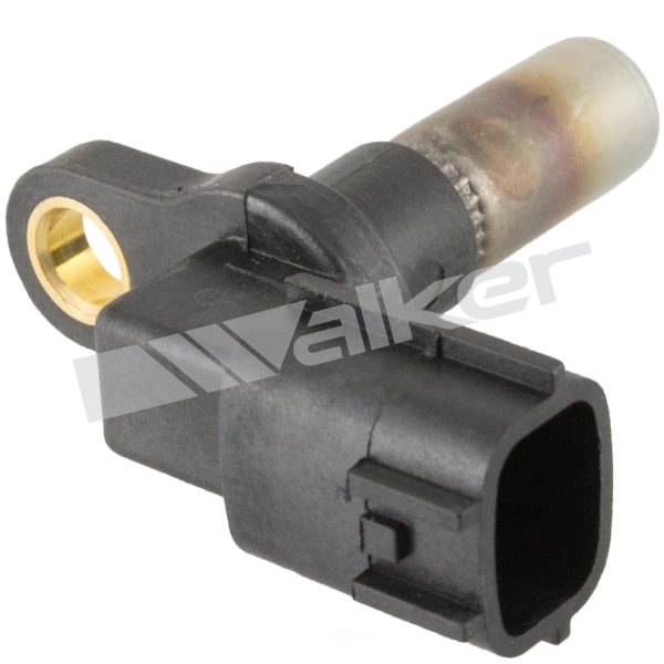 Walker Products Crankshaft Position Sensor 235-1140