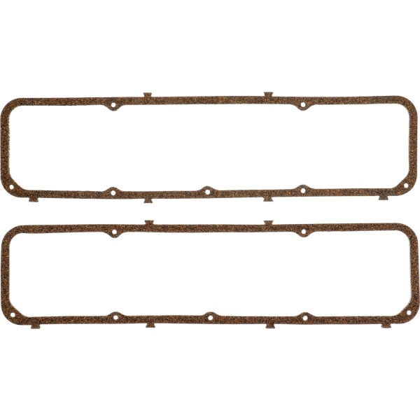 Victor Reinz Valve Cover Gasket Set 15-10419-01