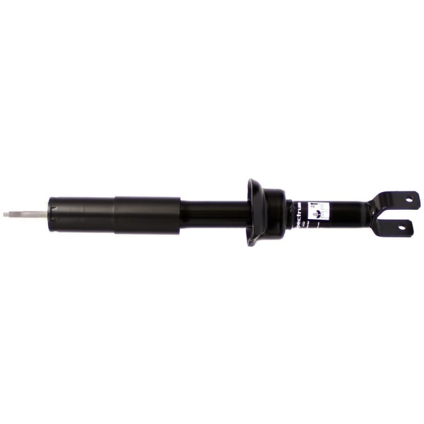 Monroe OESpectrum™ Rear Driver or Passenger Side Strut 71266