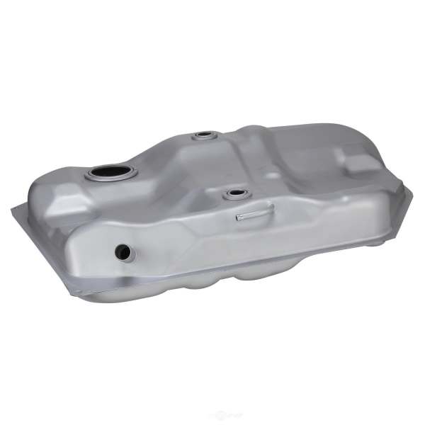 Spectra Premium Fuel Tank TO14A