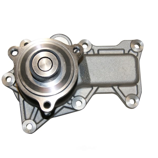 GMB Engine Coolant Water Pump 120-2010