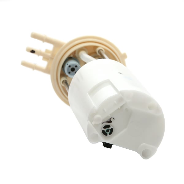 Delphi Fuel Pump Module Assembly FG0156