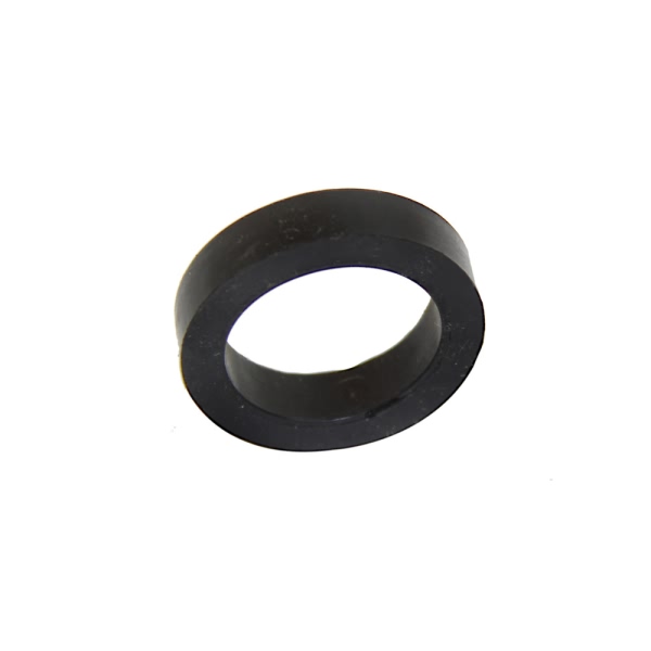 MTC Fuel Injector Seal VR256