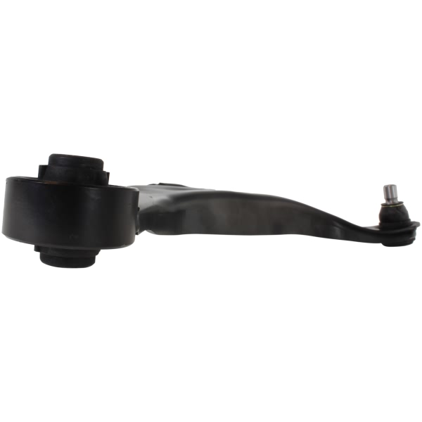 Centric Premium™ Front Passenger Side Lower Control Arm and Ball Joint Assembly 622.45010